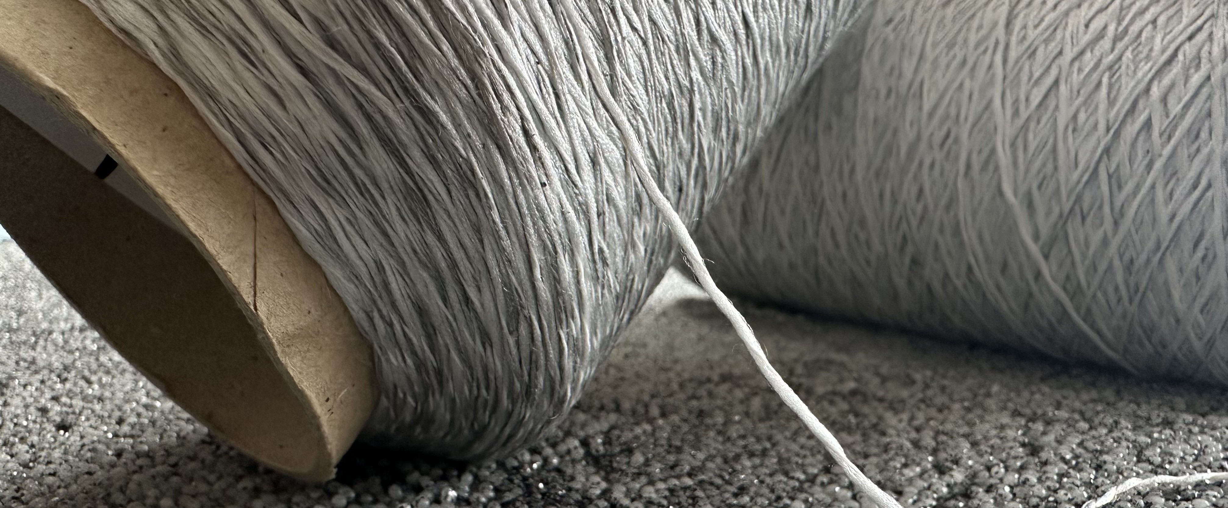 FBK — Natural Fibre